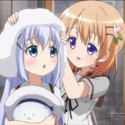 riika_mania's profile picture. 本垢 @KYShakeitoffbot 
の趣味垢、本音垢です、本垢では言えないようなことを稀に言います、 割と誰でも通します、よろしくお願いします。