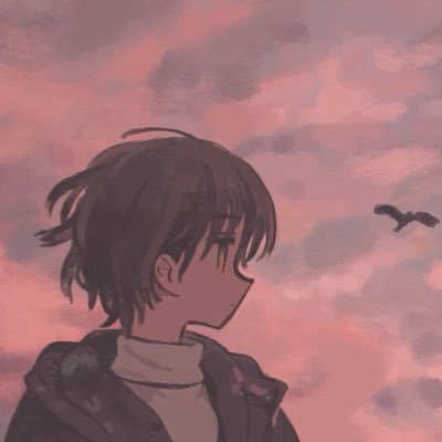 huangluang000's profile picture. 