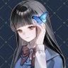 Raayy9999's profile picture. 公式美少女レイです。GLとかBLとか好きです。癖垢@Ey9Ut
