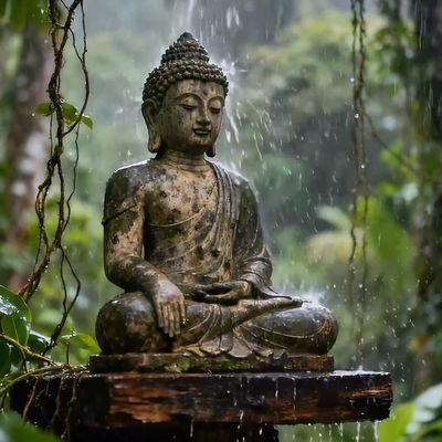 prakash33053869's profile picture. R.Prakash