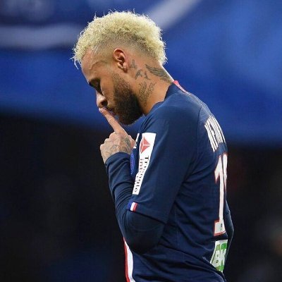 n_achou's profile picture. 🎮 Supporter @JoblifeEsport