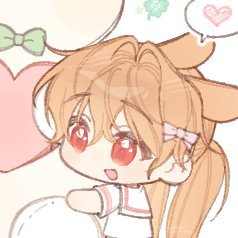 D2ERMY's profile picture. 내가 무슨 부기온앤온을 누리겠다고