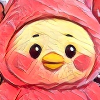 elonmuskppppppp's profile picture. 変な垢以外フォロバ100 仲良くしてください🪂