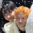 MJriwoo's profile image
