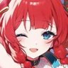 KyrusDarkblade's profile picture. I post on Vanguard/Shadowverse stuff - VG Judge (Feel free to DM me for Ruling questions) - Touhou nerd - English/Malay/Basic Japanese - Banner: @aoi3ckmoon_