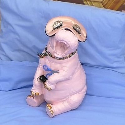 @dany_dracarys_