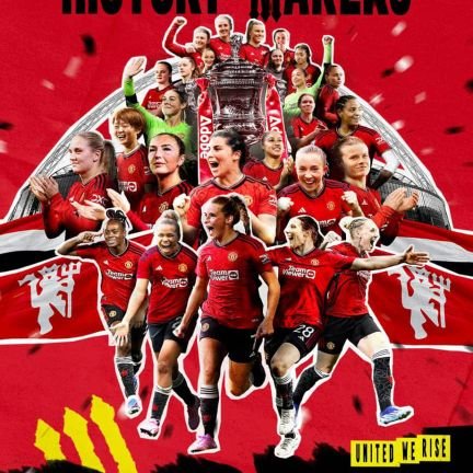 favlee24's profile picture. 