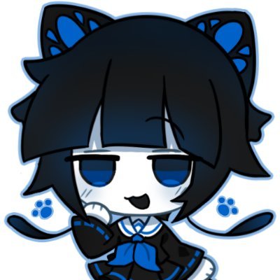 ant_0116_'s profile picture. 