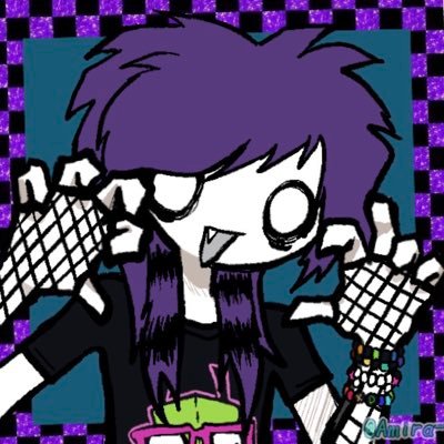 y0shisk1ttl3's profile picture. hello :) | vtuber sometimes | i like a lot of music | KERPLUNK #1 ENJOYER | #diytwt | #fizzyfamilyforever 🥑❤️ | #TeamTomo | priv:@y0shisk1ttl2