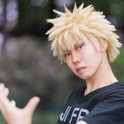 tomo_mermaid's profile picture. 東海在住/ディズニー（プリンセス）/ヒロアカ💥🍰推し/仮装,コスプレ/英語学習（英検1級/TOEIC925）/歌う事が大好き🎤ヴォーカルレッスンに通ってます/アコギ🔰/予定はリントン確認お願いします。/フォローはご自由にお願いします。