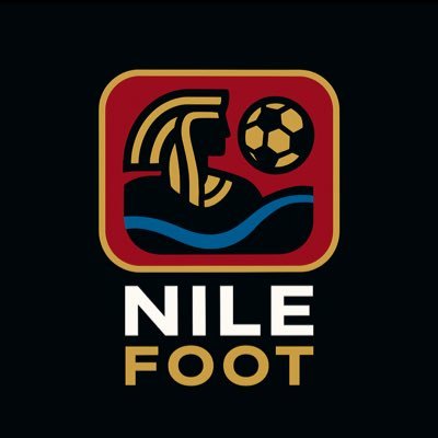 NileFootFR's profile picture. Infos, décryptages, histoire et talents du Nil 🌍 #NileFoot – Le cœur du foot égyptien ❤️⚽