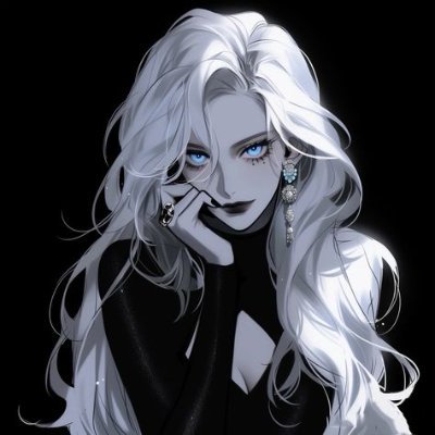 Avalo0nn's profile picture. 
