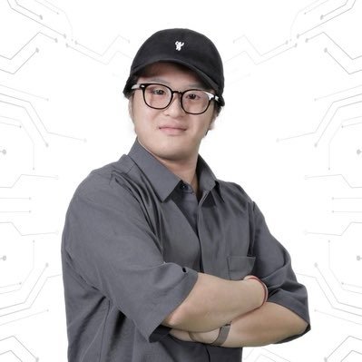 dokkiitech's profile picture. #技育祭 2025学生アンバサダー 技術大好きセキュリティ畑で最近インフラ畑の人。　 全国どこでもいきます。 学生団体Tech.C Venture・北九州市発ITコミュニティ StepByCode 運営icon : @ryokcha__