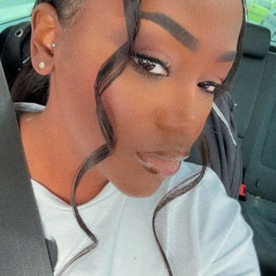 @Mrs100Dfaux