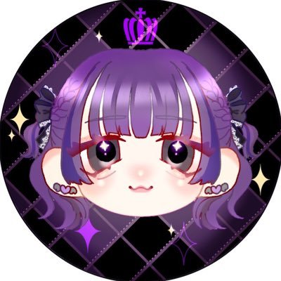 yuhekashi's profile picture. 20^ / 社畜 / @nakadahiroki /