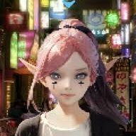 Wallfly69's profile picture. Pursuing truth and love in the cognisphere. #SPX6900
