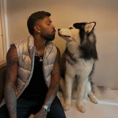 lyeyfysjoff7's profile picture. Bachelor of CS Engineering, Egalitarian .
Liberty, Equality, Fraternity, Social Justice. Absorbing Indian Constitution 🇮🇳
 Porunai Civilization 🐟🐟
