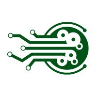 nanocarbaone (@nanocarbaone) 's Twitter Profile