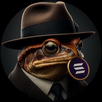 @frogi_only