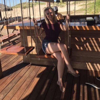 lorahills01's profile picture. God will make a way, where they seems to be no way 🙏