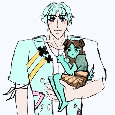 dontmindmesei_'s profile picture. 