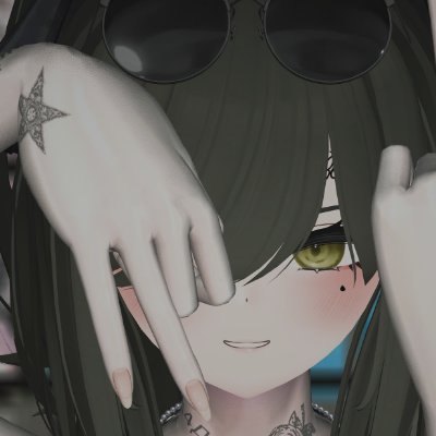 @RSw4da