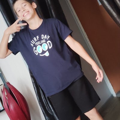 FREEFUGU_'s profile picture. 