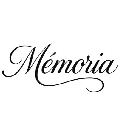 memoria400's profile picture. histoire pour enfants personnalisée avec photos et prénoms