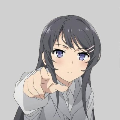 AnthonyJMonroe_'s profile picture. 