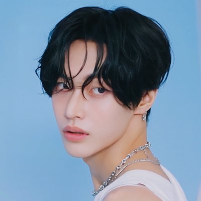 @1bin_protector