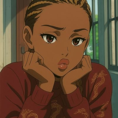 anni_akpan's profile picture. Storytelling but make it impactful | | Tech | |  Web3 .