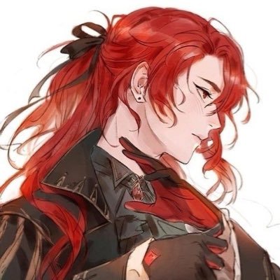 reoisreo's profile picture. 