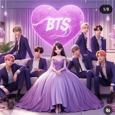 NishitaSha40543's profile picture. 