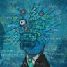 Necrosphere21's profile picture. 💙 XRP : https://t.co/DxqhotSpoo 🌐 FOUNDATION: https://t.co/ss8jDGixck  :: Commission Open 🎨✨