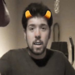 freaknatastic's profile picture. sexuality: kinky . yea cream on it . woof!