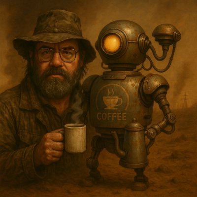 heymrwinston's profile picture. Avid horror geek, amateur MMO player, and eater of pizza (VODS @mrwinstonsvods)  (Business email: heymrwinston@gmail.com)