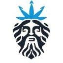 daniel_lip83576's profile picture. l am a simple women love respect all marijuana growers /somkers like me ... and l am in a relationship ... so friends only everyone