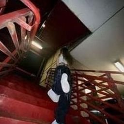 Awtrinum4285's profile picture. 