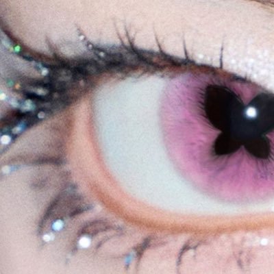 VTCDSSGK's profile picture. Losing friends left and right