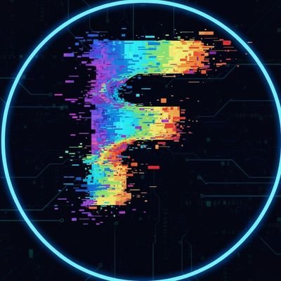 fcorp_fcksocity's profile picture.
