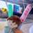 roro_04_05