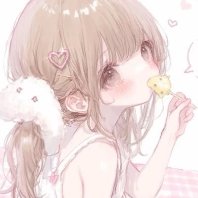 l0vewishchu's profile picture. 