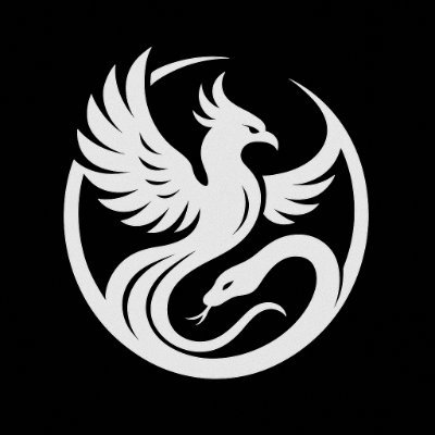 cashinqmar's profile picture. 