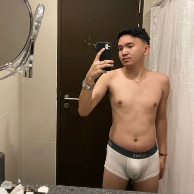 kingdaks22's profile picture. top/open for collab/for hire/lf sponsor dm me for my channel tg @kingdaks22| https://t.co/C2pZeT34DT