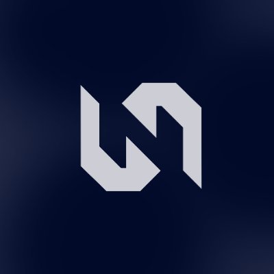 callnbl's profile picture. Building standout brands & visuals 
Specialized in social & eSports design | working with @teamfalconsGG  | Commissions Open