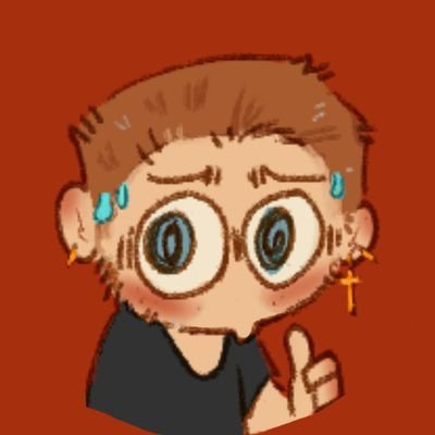 Pictheasさんのプロフィール画像