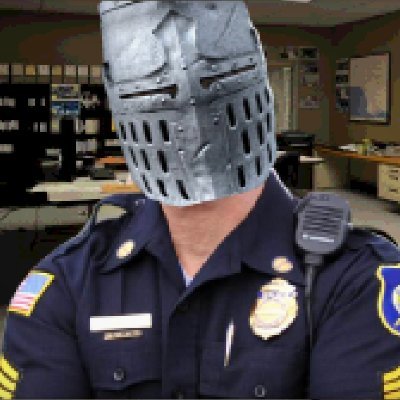 DguihEgji's profile picture. I'm here to do something stupid and funny and I don't care if i get dramatic and also FUCK YOU BOT!!!