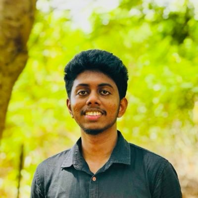 jayod_jay's profile picture. 