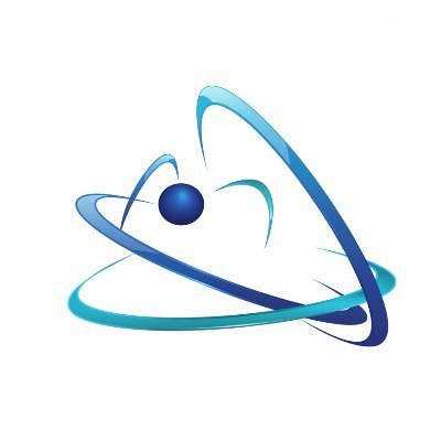 Ing_JuanPMG's profile picture. Laravel & Livewire developer focused on real-time apps, clean code, and scalable solutions. Passionate about modern PHP and continuous learning.