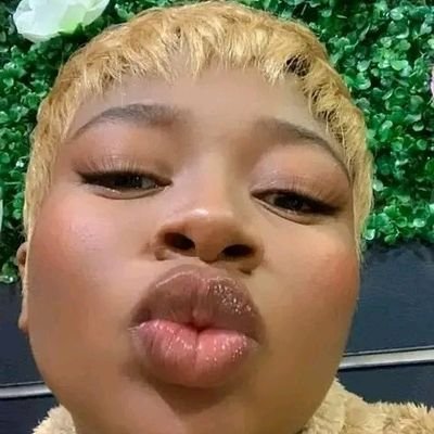 SpononoKe's profile picture. Hy am🇿🇦🇿🇦 Sponono ,chubby clean stufuza with crazy minded mind open for experiencing new things, am sexy with xxxl ass baby.Thanks u welcome